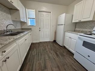 1118 Jordan Ct Ne #a, Melbourne, FL 32905
