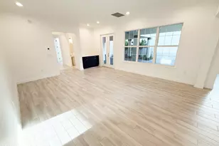 2383 Addison Dr, Melbourne, FL 32940 - Photo 8