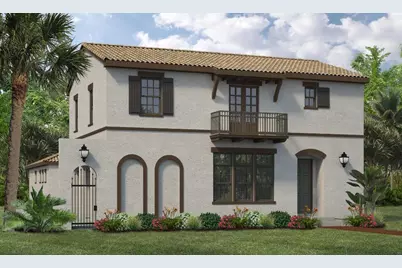 2383 Addison Drive, Melbourne, FL 32940 - Photo 2