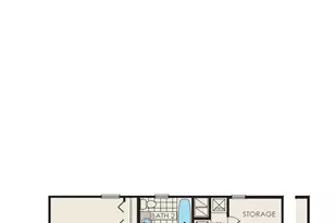 2383 Addison Dr, Melbourne, FL 32940 - Photo 4