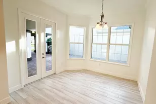 2383 Addison Dr, Melbourne, FL 32940 - Photo 6