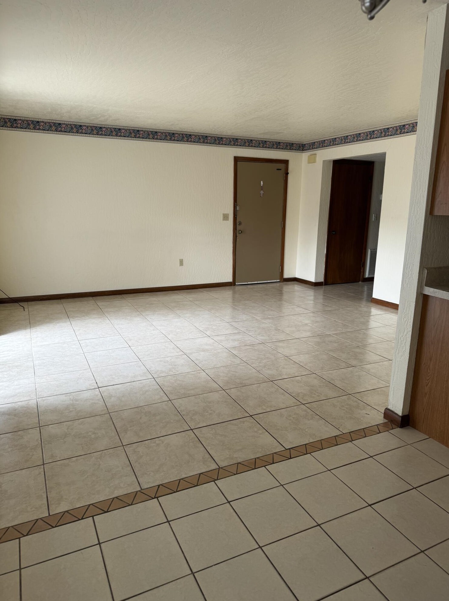 4313 Tree Ridge Ln Ne, Melbourne, FL 32905