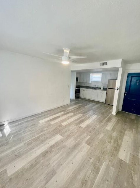 1042 Sea Grape Dr #102, Melbourne, FL 32935
