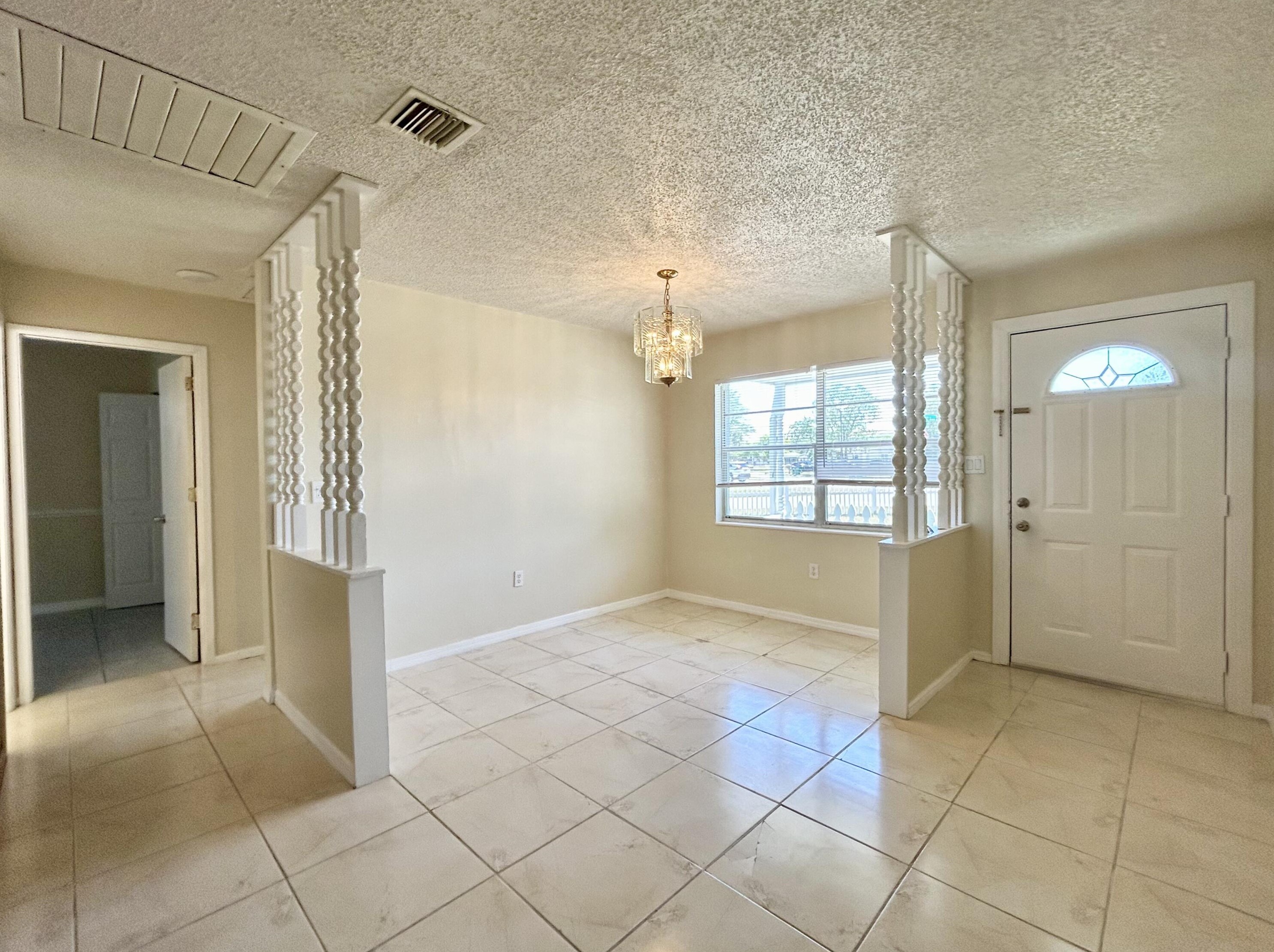 100 Prince Ave, Melbourne, FL 32901