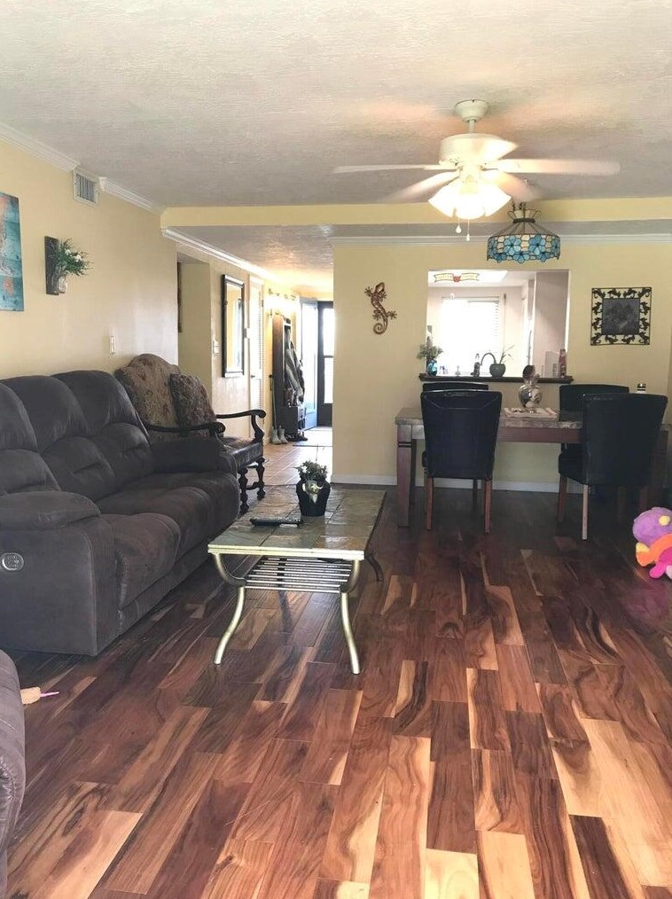 199 Hwy A1a #d102, Melbourne, FL 32937