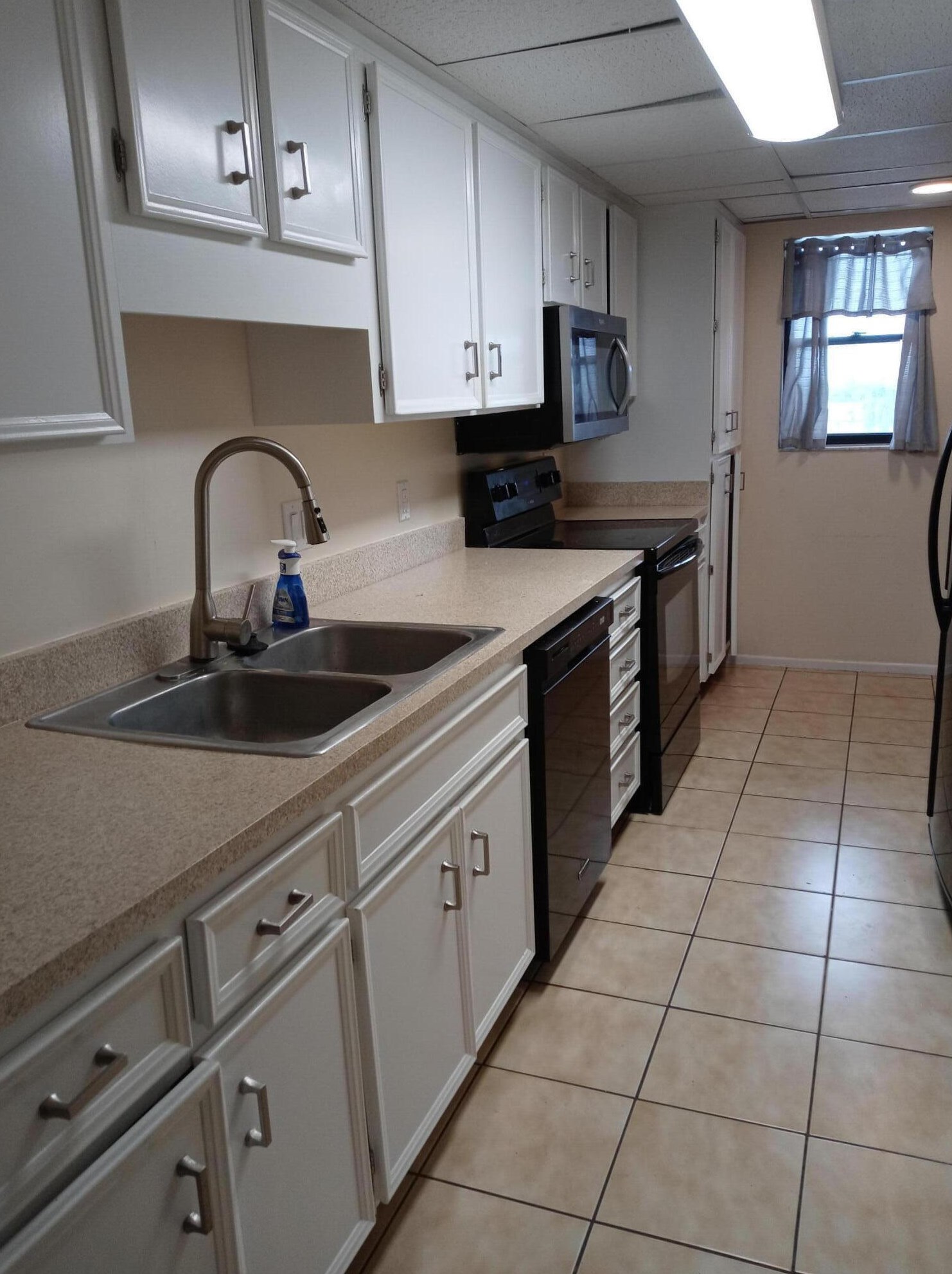520 Palm Springs Blvd #503, Melbourne, FL 32937