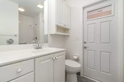 1440 Patriot Drive, Melbourne, FL 32940 - Photo 18