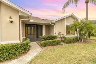 1440 Patriot Dr, Melbourne, FL 32940 - Photo 26