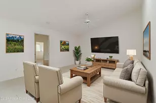 1440 Patriot Dr, Melbourne, FL 32940 - Photo 8