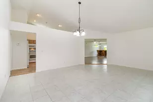 1440 Patriot Dr, Melbourne, FL 32940 - Photo 4