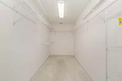 1440 Patriot Drive, Melbourne, FL 32940 - Photo 16