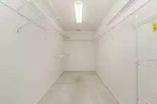 1440 Patriot Dr, Melbourne, FL 32940 - Photo 16