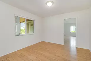 1440 Patriot Dr, Melbourne, FL 32940 - Photo 20
