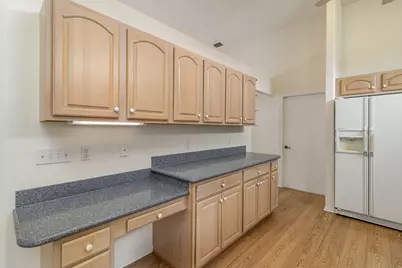 1440 Patriot Drive, Melbourne, FL 32940 - Photo 10