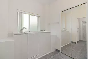 1440 Patriot Dr, Melbourne, FL 32940 - Photo 16