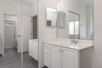 1440 Patriot Drive, Melbourne, FL 32940 - Photo 20