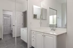 1440 Patriot Dr, Melbourne, FL 32940 - Photo 20