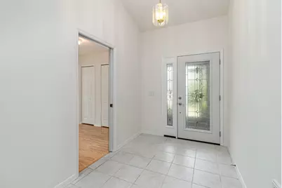 1440 Patriot Drive, Melbourne, FL 32940 - Photo 4