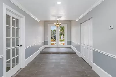 4715 Blossom Ridge Place, Grant-Valkaria, FL 32949 - Photo 58