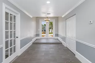 4715 Blossom Ridge Pl, Grant-Valkaria, FL 32949 - Photo 58