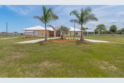 4715 Blossom Ridge Place, Grant-Valkaria, FL 32949 - Photo 36