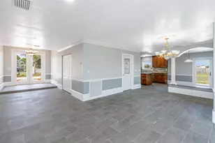 4715 Blossom Ridge Pl, Grant-Valkaria, FL 32949 - Photo 28