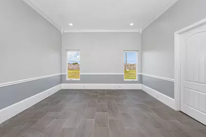 4715 Blossom Ridge Place, Grant-Valkaria, FL 32949 - Photo 52