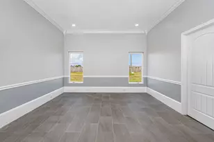 4715 Blossom Ridge Pl, Grant-Valkaria, FL 32949 - Photo 52