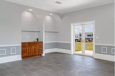 4715 Blossom Ridge Place, Grant-Valkaria, FL 32949 - Photo 18