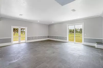 4715 Blossom Ridge Place, Grant-Valkaria, FL 32949 - Photo 54