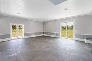 4715 Blossom Ridge Pl, Grant-Valkaria, FL 32949 - Photo 54