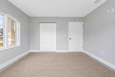 4715 Blossom Ridge Place, Grant-Valkaria, FL 32949 - Photo 42