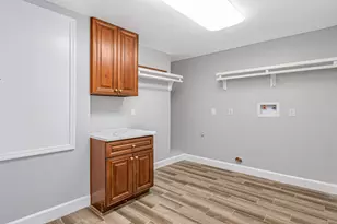 4715 Blossom Ridge Pl, Grant-Valkaria, FL 32949 - Photo 48