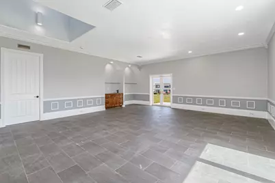 4715 Blossom Ridge Place, Grant-Valkaria, FL 32949 - Photo 56