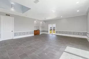 4715 Blossom Ridge Pl, Grant-Valkaria, FL 32949 - Photo 56
