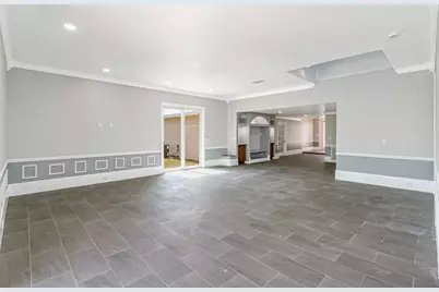 4715 Blossom Ridge Place, Grant-Valkaria, FL 32949 - Photo 20