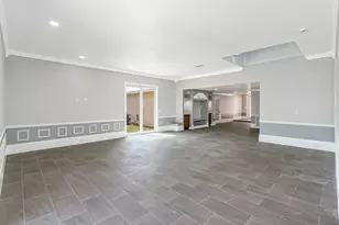 4715 Blossom Ridge Pl, Grant-Valkaria, FL 32949 - Photo 20