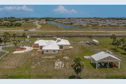 4715 Blossom Ridge Place, Grant-Valkaria, FL 32949 - Photo 62