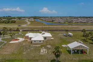 4715 Blossom Ridge Pl, Grant-Valkaria, FL 32949 - Photo 62