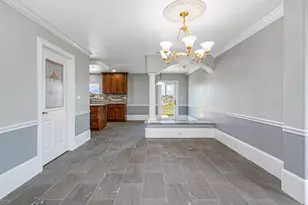 4715 Blossom Ridge Pl, Grant-Valkaria, FL 32949 - Photo 50