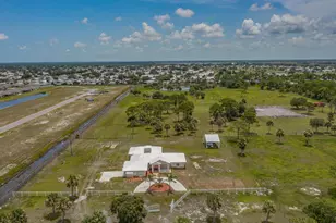 4715 Blossom Ridge Pl, Grant-Valkaria, FL 32949 - Photo 64