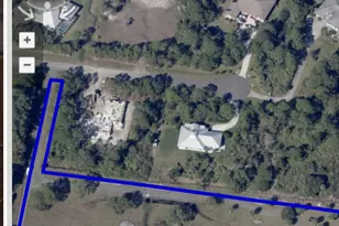 4715 Blossom Ridge Pl, Grant-Valkaria, FL 32949 - Photo 38