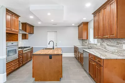 4715 Blossom Ridge Place, Grant-Valkaria, FL 32949 - Photo 22