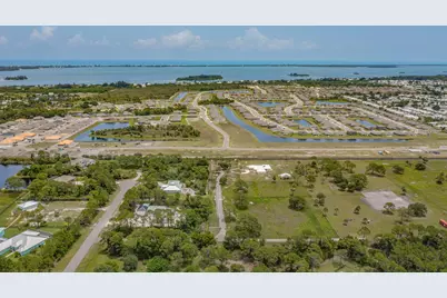 4715 Blossom Ridge Place, Grant-Valkaria, FL 32949 - Photo 66