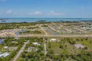 4715 Blossom Ridge Pl, Grant-Valkaria, FL 32949 - Photo 66