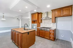 4715 Blossom Ridge Pl, Grant-Valkaria, FL 32949 - Photo 26