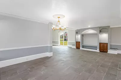 4715 Blossom Ridge Place, Grant-Valkaria, FL 32949 - Photo 60