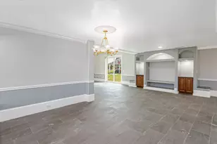 4715 Blossom Ridge Pl, Grant-Valkaria, FL 32949 - Photo 60