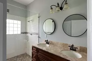 4715 Blossom Ridge Pl, Grant-Valkaria, FL 32949 - Photo 32