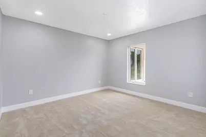 4715 Blossom Ridge Place, Grant-Valkaria, FL 32949 - Photo 44